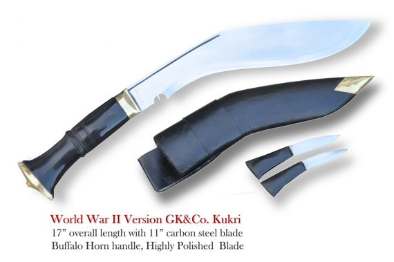 world-war-ii-pattern-kukri-khukuri